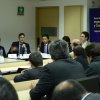1FNIN-Imagen-82